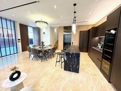 Stevens Road (D10), Detached #504288161